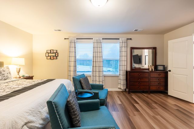 828 Casey Street, Moncks Corner, SC 29461