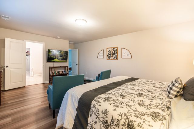 828 Casey Street, Moncks Corner, SC 29461