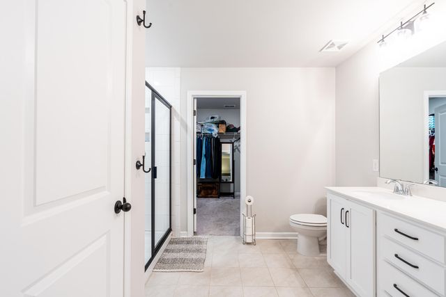 828 Casey Street, Moncks Corner, SC 29461