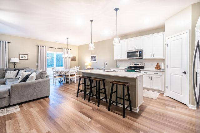 828 Casey Street, Moncks Corner, SC 29461