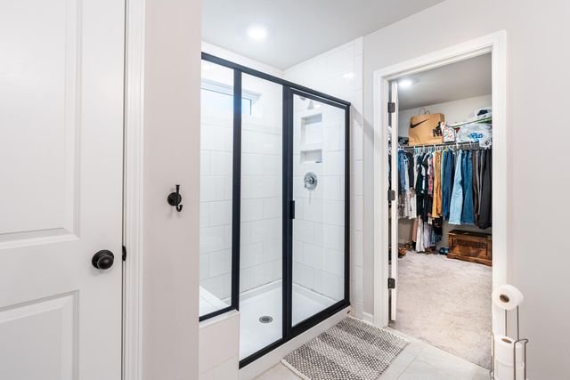 828 Casey Street, Moncks Corner, SC 29461