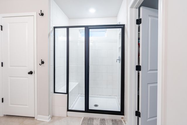 828 Casey Street, Moncks Corner, SC 29461