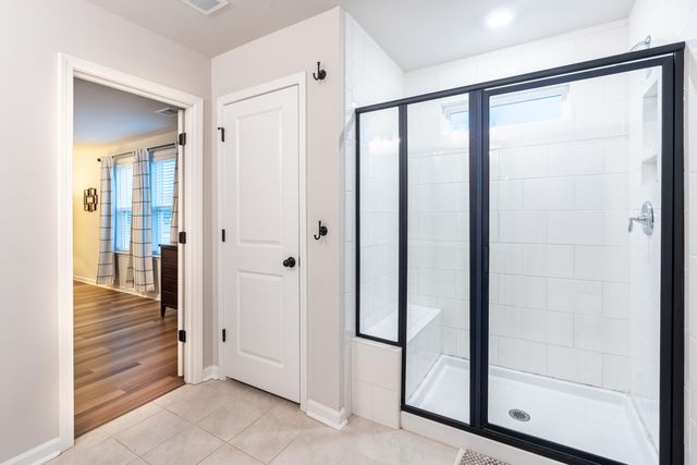 828 Casey Street, Moncks Corner, SC 29461