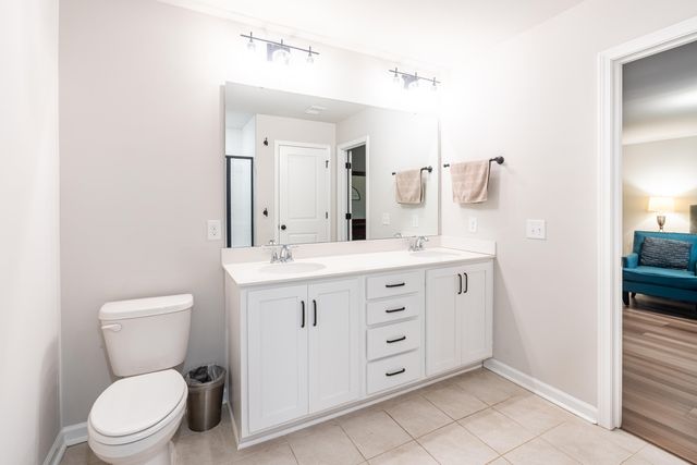 828 Casey Street, Moncks Corner, SC 29461