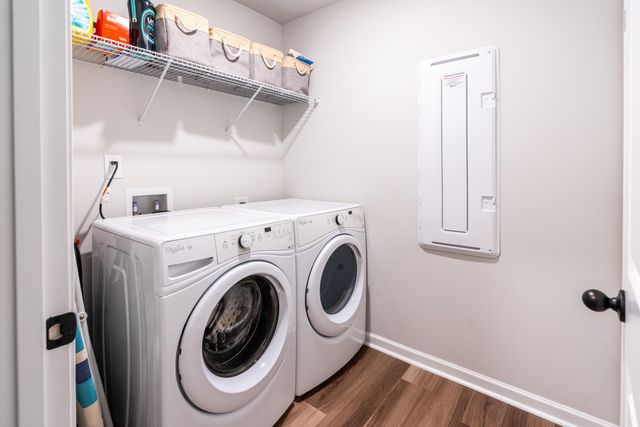 828 Casey Street, Moncks Corner, SC 29461