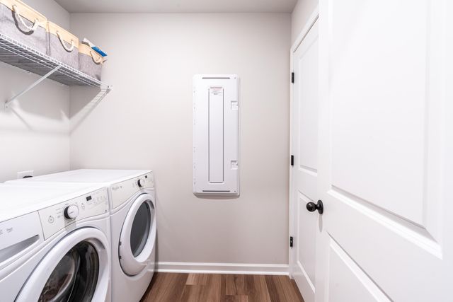 828 Casey Street, Moncks Corner, SC 29461