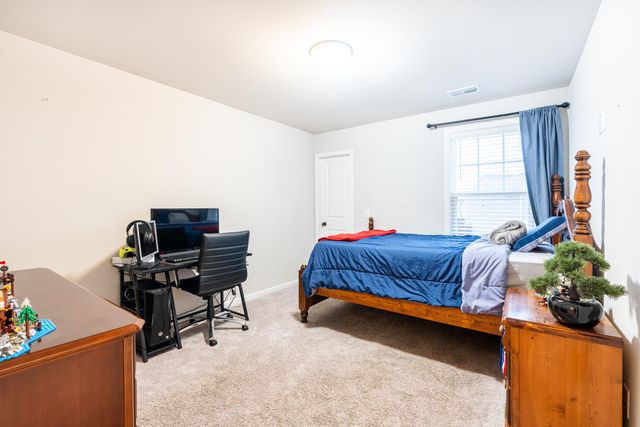 828 Casey Street, Moncks Corner, SC 29461