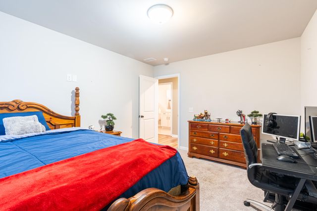 828 Casey Street, Moncks Corner, SC 29461