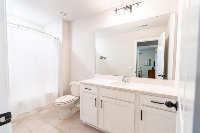 828 Casey Street, Moncks Corner, SC 29461