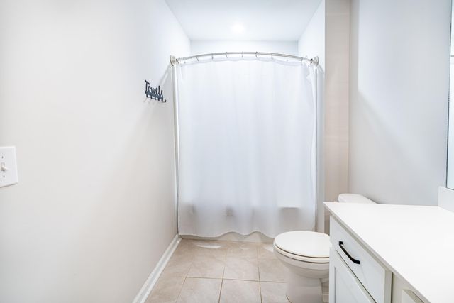 828 Casey Street, Moncks Corner, SC 29461