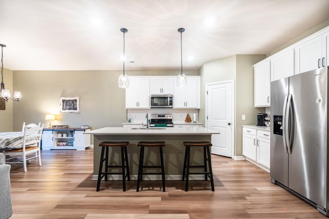 828 Casey Street, Moncks Corner, SC 29461