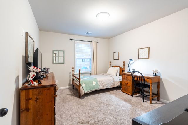 828 Casey Street, Moncks Corner, SC 29461