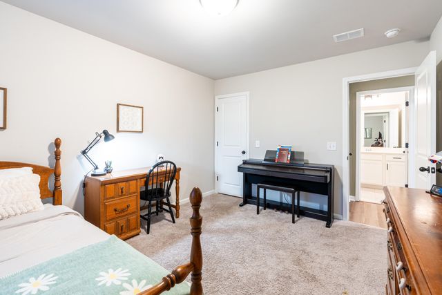 828 Casey Street, Moncks Corner, SC 29461