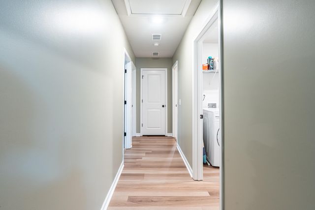 828 Casey Street, Moncks Corner, SC 29461