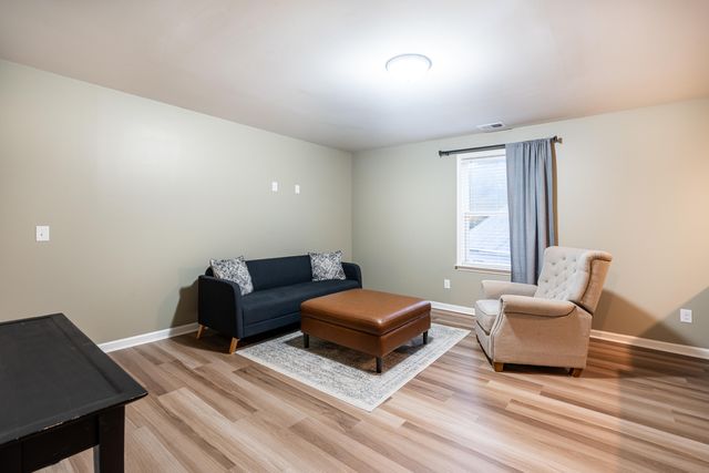 828 Casey Street, Moncks Corner, SC 29461