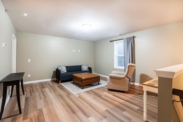 828 Casey Street, Moncks Corner, SC 29461