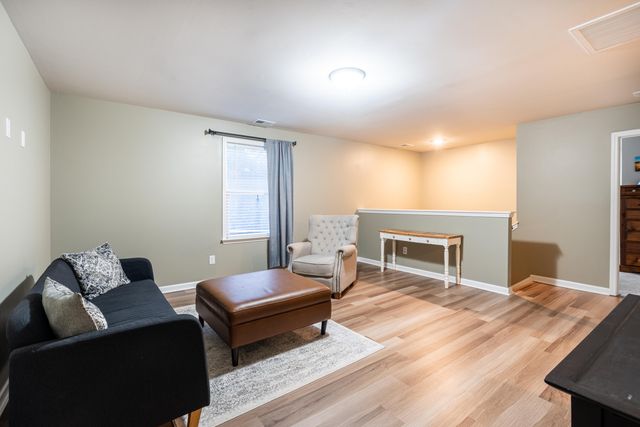 828 Casey Street, Moncks Corner, SC 29461