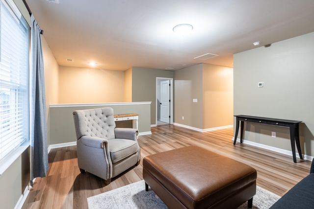 828 Casey Street, Moncks Corner, SC 29461