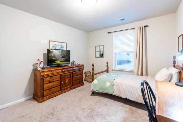 828 Casey Street, Moncks Corner, SC 29461