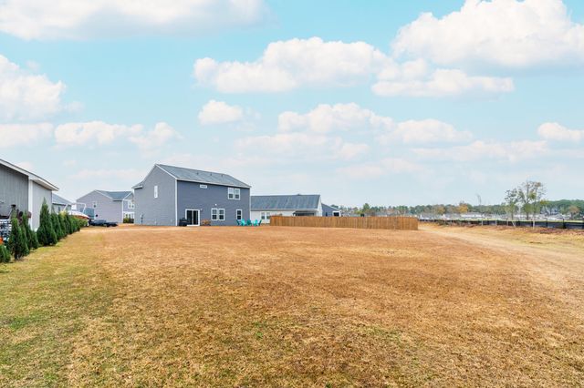 828 Casey Street, Moncks Corner, SC 29461