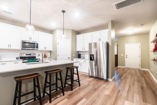 828 Casey Street, Moncks Corner, SC 29461