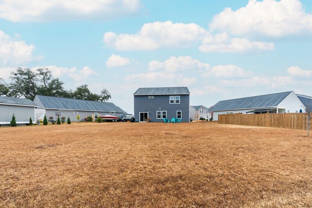 828 Casey Street, Moncks Corner, SC 29461