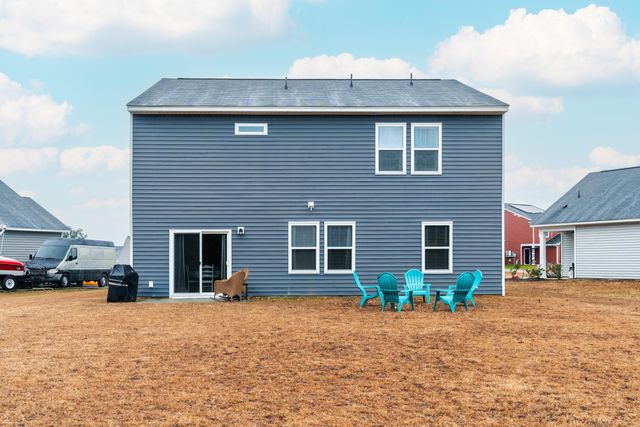 828 Casey Street, Moncks Corner, SC 29461