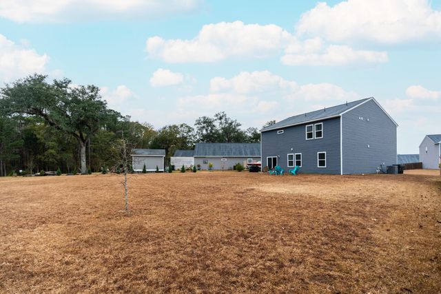 828 Casey Street, Moncks Corner, SC 29461