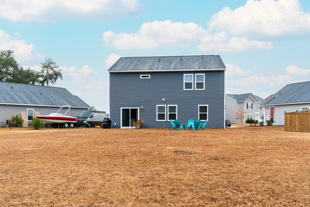 828 Casey Street, Moncks Corner, SC 29461