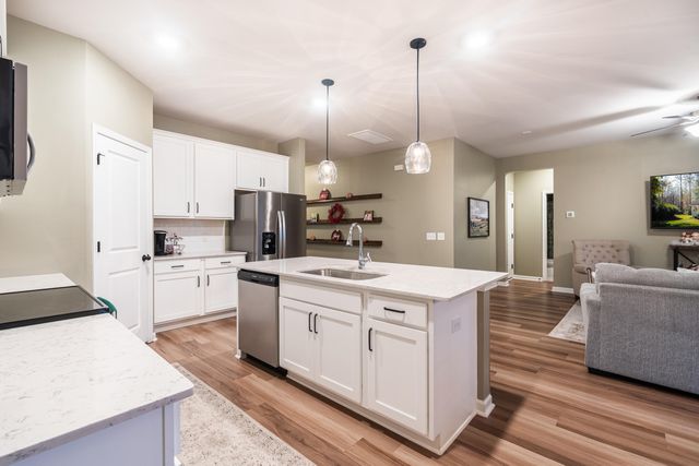 828 Casey Street, Moncks Corner, SC 29461