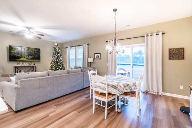 828 Casey Street, Moncks Corner, SC 29461