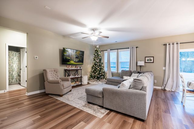 828 Casey Street, Moncks Corner, SC 29461