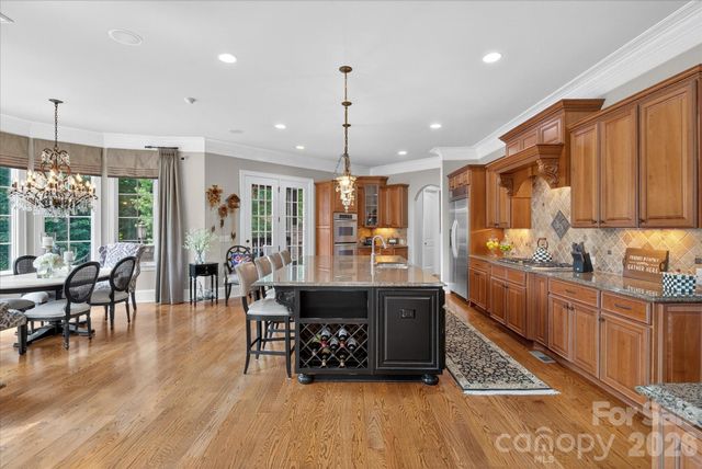 1100 Seminole Drive, Fort Mill, SC 29707