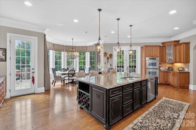 1100 Seminole Drive, Fort Mill, SC 29707