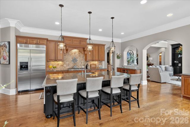 1100 Seminole Drive, Fort Mill, SC 29707