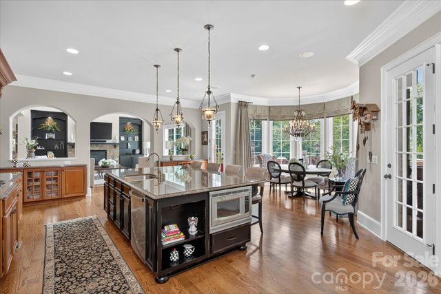 1100 Seminole Drive, Fort Mill, SC 29707