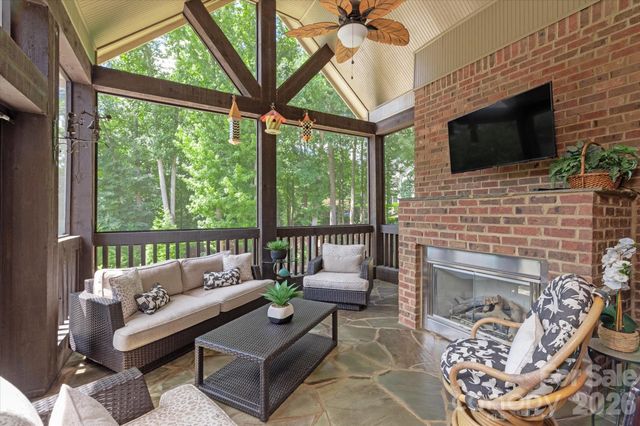 1100 Seminole Drive, Fort Mill, SC 29707