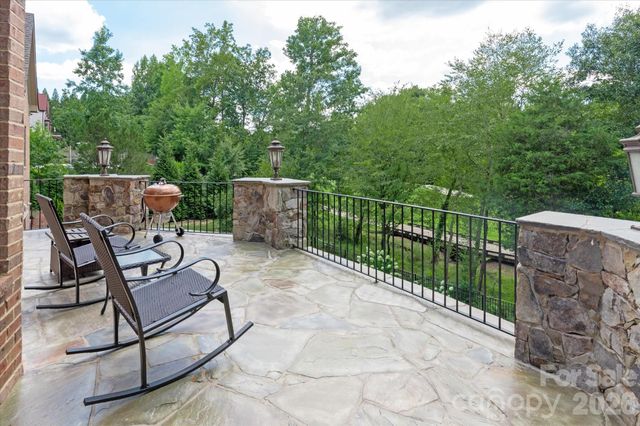 1100 Seminole Drive, Fort Mill, SC 29707