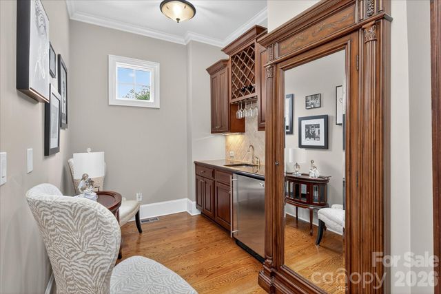 1100 Seminole Drive, Fort Mill, SC 29707