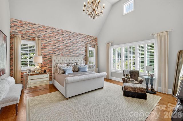 1100 Seminole Drive, Fort Mill, SC 29707