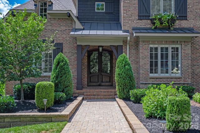 1100 Seminole Drive, Fort Mill, SC 29707