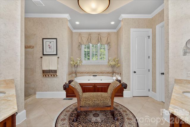 1100 Seminole Drive, Fort Mill, SC 29707