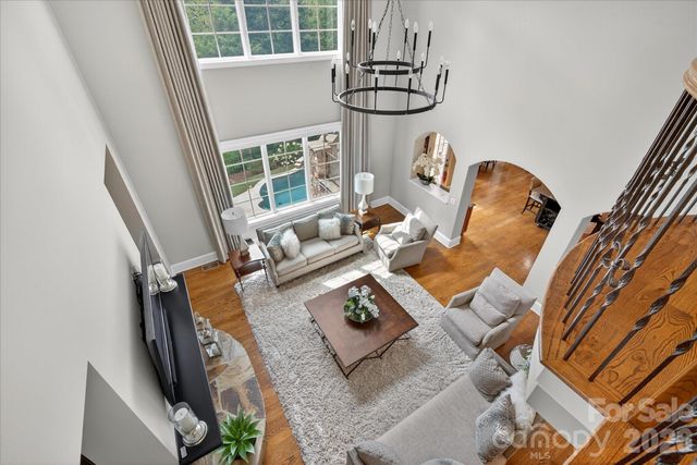 1100 Seminole Drive, Fort Mill, SC 29707