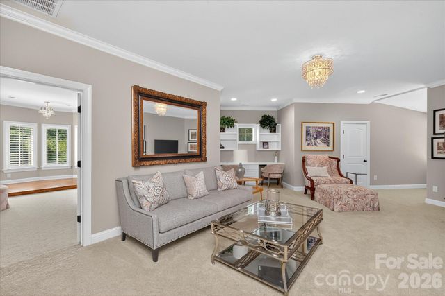 1100 Seminole Drive, Fort Mill, SC 29707