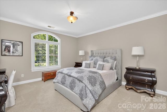 1100 Seminole Drive, Fort Mill, SC 29707