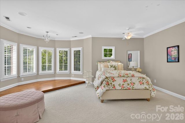 1100 Seminole Drive, Fort Mill, SC 29707