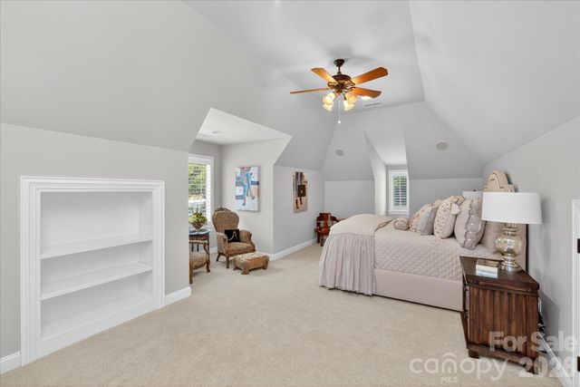 1100 Seminole Drive, Fort Mill, SC 29707