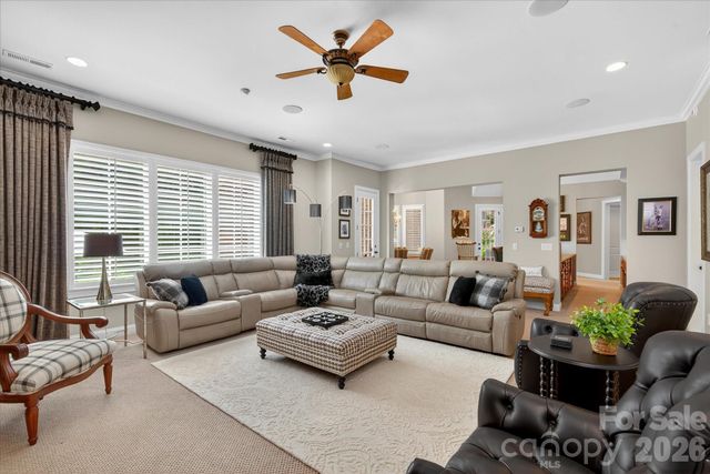 1100 Seminole Drive, Fort Mill, SC 29707