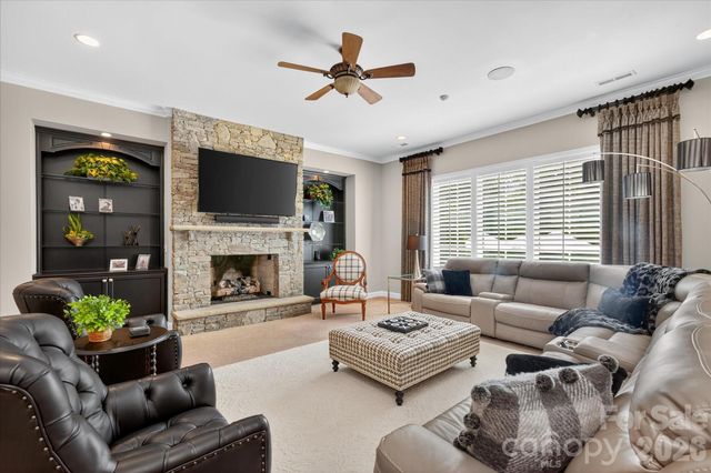 1100 Seminole Drive, Fort Mill, SC 29707