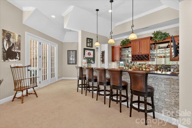 1100 Seminole Drive, Fort Mill, SC 29707